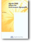 Agenda 2000