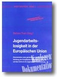 Jugendarbeitslosigkeit