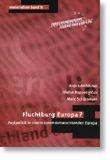 Fluchtburg Europa