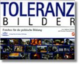 Toleranz Bilder