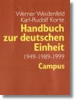 Handbuch