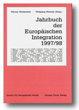 Jahrbuch