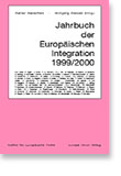 Jahrbuch 1999/2000