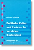 Band Kiessling
