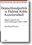 Deutschlandpolitik