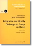 Integration and Identity