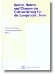 Osterweiterung der EU