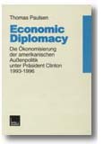 Economic Diplomacy