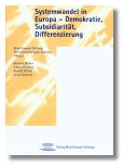 Systemwechsel