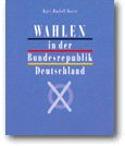 Wahlen in der Bundesrepublik Deutschland