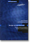 Europa am Wendepunkt