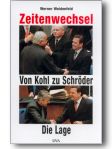 Zeitenwechsel