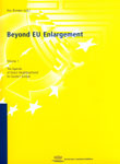 Beyond EU Enlargement