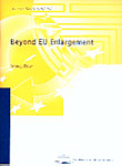 Beyond EU Enlargement