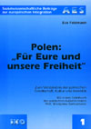 Demokratie und Interessenausgleich