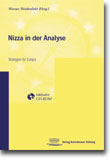 Nizza in der Analyse