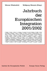 Jahrbuch 2000/2001