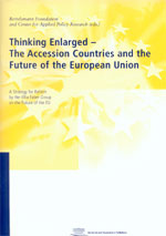 Thinking Enlarged